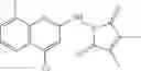 Fig. 274 - Compounds with anti-cancer activity