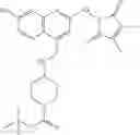 Fig. 275 - Compounds with anti-cancer activity