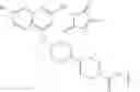Fig. 276 - Compounds with anti-cancer activity