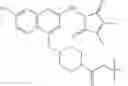 Fig. 277 - Compounds with anti-cancer activity