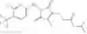 Fig. 278 - Compounds with anti-cancer activity
