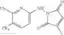 Fig. 28 - Compounds with anti-cancer activity