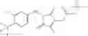 Fig. 280 - Compounds with anti-cancer activity