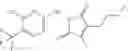 Fig. 282 - Compounds with anti-cancer activity