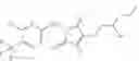 Fig. 285 - Compounds with anti-cancer activity
