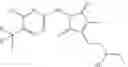 Fig. 286 - Compounds with anti-cancer activity