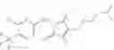Fig. 287 - Compounds with anti-cancer activity