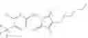 Fig. 288 - Compounds with anti-cancer activity