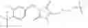 Fig. 289 - Compounds with anti-cancer activity