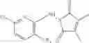 Fig. 29 - Compounds with anti-cancer activity