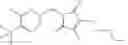 Fig. 290 - Compounds with anti-cancer activity