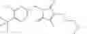 Fig. 291 - Compounds with anti-cancer activity