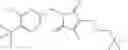 Fig. 292 - Compounds with anti-cancer activity