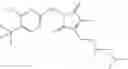 Fig. 293 - Compounds with anti-cancer activity