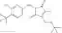 Fig. 294 - Compounds with anti-cancer activity