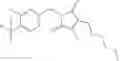 Fig. 295 - Compounds with anti-cancer activity