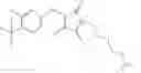 Fig. 296 - Compounds with anti-cancer activity