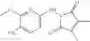 Fig. 30 - Compounds with anti-cancer activity