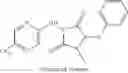 Fig. 31 - Compounds with anti-cancer activity