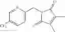 Fig. 32 - Compounds with anti-cancer activity