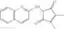 Fig. 33 - Compounds with anti-cancer activity