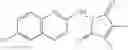 Fig. 34 - Compounds with anti-cancer activity