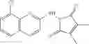 Fig. 35 - Compounds with anti-cancer activity