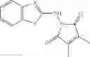 Fig. 36 - Compounds with anti-cancer activity