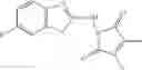 Fig. 37 - Compounds with anti-cancer activity