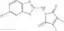 Fig. 38 - Compounds with anti-cancer activity