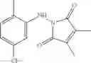 Fig. 40 - Compounds with anti-cancer activity