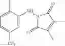 Fig. 41 - Compounds with anti-cancer activity