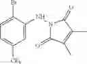 Fig. 42 - Compounds with anti-cancer activity