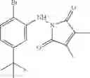 Fig. 43 - Compounds with anti-cancer activity
