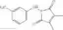 Fig. 44 - Compounds with anti-cancer activity