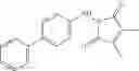 Fig. 45 - Compounds with anti-cancer activity