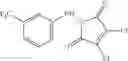 Fig. 46 - Compounds with anti-cancer activity