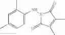 Fig. 47 - Compounds with anti-cancer activity