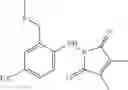 Fig. 48 - Compounds with anti-cancer activity