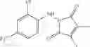 Fig. 49 - Compounds with anti-cancer activity