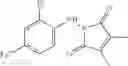 Fig. 50 - Compounds with anti-cancer activity
