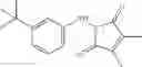 Fig. 51 - Compounds with anti-cancer activity