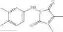 Fig. 52 - Compounds with anti-cancer activity