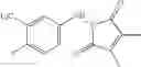 Fig. 53 - Compounds with anti-cancer activity