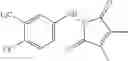 Fig. 54 - Compounds with anti-cancer activity