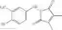 Fig. 55 - Compounds with anti-cancer activity