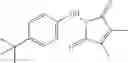Fig. 56 - Compounds with anti-cancer activity