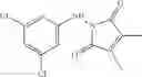 Fig. 57 - Compounds with anti-cancer activity