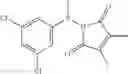 Fig. 58 - Compounds with anti-cancer activity