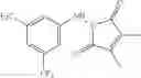 Fig. 59 - Compounds with anti-cancer activity